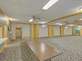 410 1st Street - Photo 39