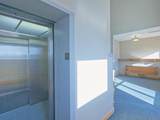 410 1st Street - Photo 4