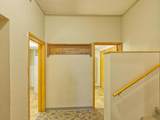 410 1st Street - Photo 40