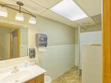 410 1st Street - Photo 41