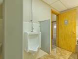 410 1st Street - Photo 42