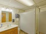 410 1st Street - Photo 43