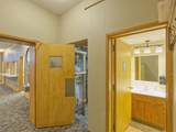 410 1st Street - Photo 44