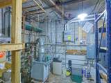 410 1st Street - Photo 45