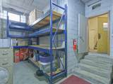 410 1st Street - Photo 46