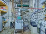 410 1st Street - Photo 47