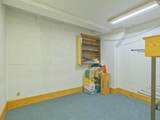 410 1st Street - Photo 48