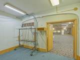 410 1st Street - Photo 49