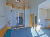 410 1st Street - Photo 5