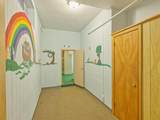 410 1st Street - Photo 50