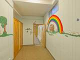 410 1st Street - Photo 51