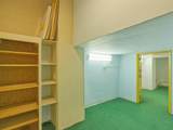410 1st Street - Photo 52