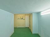 410 1st Street - Photo 53