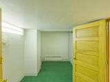 410 1st Street - Photo 54