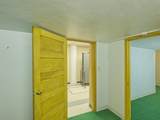 410 1st Street - Photo 55