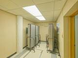 410 1st Street - Photo 56