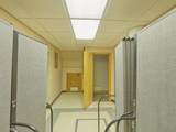 410 1st Street - Photo 57