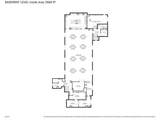 410 1st Street - Photo 58