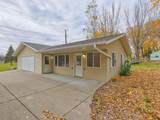 410 1st Street - Photo 59
