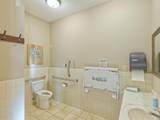 410 1st Street - Photo 6