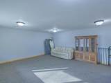 410 1st Street - Photo 60