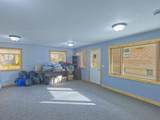 410 1st Street - Photo 61