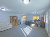 410 1st Street - Photo 62