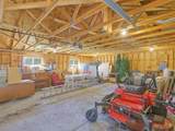 410 1st Street - Photo 63