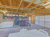 410 1st Street - Photo 64