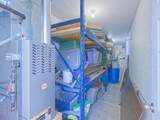 410 1st Street - Photo 65