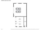 410 1st Street - Photo 66