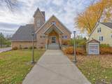 410 1st Street - Photo 67