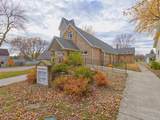 410 1st Street - Photo 68