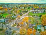 410 1st Street - Photo 69