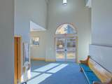 410 1st Street - Photo 7