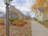410 1st Street - Photo 70