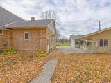 410 1st Street - Photo 71