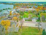 410 1st Street - Photo 72