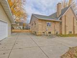 410 1st Street - Photo 73