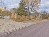 410 1st Street - Photo 74