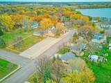 410 1st Street - Photo 75