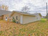 410 1st Street - Photo 76