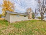 410 1st Street - Photo 77