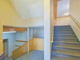 410 1st Street - Photo 8