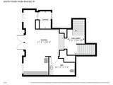 410 1st Street - Photo 9