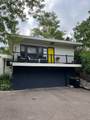 4005 44th Street - Photo 21