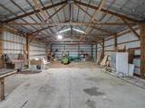 23086 County Road 44 - Photo 43