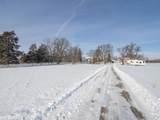 23086 County Road 44 - Photo 8