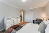 2727 43rd Street - Photo 10