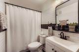 2727 43rd Street - Photo 11